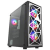VENTO VG12AL 750W 80+ GEN5 PSU KASA
