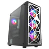 VENTO VG12AL 850W 80+ GEN5 PSU KASA
