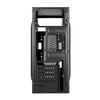 VENTO VS114F 350 WATT MIDI TOWER KASA