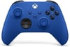 XBOX  WIRELESS CONTROLLER BLUE
