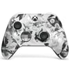 XBOX SERIES 9.NESIL STORM BREAKER SPECIAL EDITION