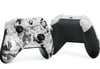 XBOX SERIES 9.NESIL STORM BREAKER SPECIAL EDITION