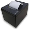 XPRINTER XP- Q807K USB+ETHERNET FİŞ YAZICI