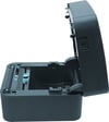 XPRİNTER XP-480B TERMAL BARKOD ETİKET YAZICI