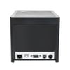 XPRINTER XP-Q303F YAZICI FIS / TERMAL LINERLESS
