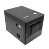 XPRINTER XP-Q303F YAZICI FIS / TERMAL LINERLESS