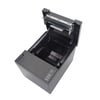 XPRINTER XP-Q807K BARKOD YAZICI