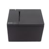 XPRINTER XP-Q807K BARKOD YAZICI