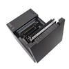 XPRINTER XP-Q807K BARKOD YAZICI
