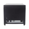 XPRINTER XP-Q807K BARKOD YAZICI