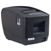 XPRINTER XP-Q900 USB SERI ETHERNET FIS YAZICI