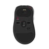 ZOWIE EC3-DW KUCUK BOY 4K ASIMETRIK KABLOSUZ MOUSE