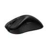 ZOWIE EC3-DW KUCUK BOY 4K ASIMETRIK KABLOSUZ MOUSE