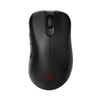 ZOWIE EC3-DW KUCUK BOY 4K ASIMETRIK KABLOSUZ MOUSE