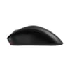 ZOWIE EC3-DW KUCUK BOY 4K ASIMETRIK KABLOSUZ MOUSE