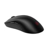 ZOWIE FK2-DW ORTA BOY 4K SIMETRIK KABLOSUZ MOUSE