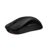 ZOWIE S2-DW KUCUK BOY 4K SIMETRIK KABLOSUZ MOUSE