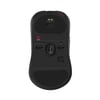 ZOWIE S2-DW KUCUK BOY 4K SIMETRIK KABLOSUZ MOUSE