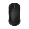 ZOWIE S2-DW KUCUK BOY 4K SIMETRIK KABLOSUZ MOUSE