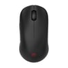 ZOWIE U2-DW ORTA BOY 4K SIMETRIK KABLOSUZ MOUSE