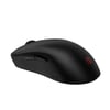 ZOWIE U2-DW ORTA BOY 4K SIMETRIK KABLOSUZ MOUSE