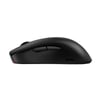 ZOWIE U2-DW ORTA BOY 4K SIMETRIK KABLOSUZ MOUSE