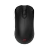 ZOWIE ZA13-DW KUCUK BOY 4K SIMETRIK KABLOSUZ MOUSE