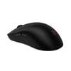 ZOWIE ZA13-DW KUCUK BOY 4K SIMETRIK KABLOSUZ MOUSE