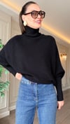 Taşlı Detaylı Likralı Mavi Jean