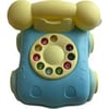 ARABA TELEFON 