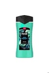 AXE DUŞ JELİ 300 ML