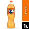 FANTA 1 LT 