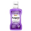 FULGENT 500 ML 