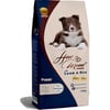 How Meow Kuzulu ve Pirinçli 15 kg Yavru Köpek Maması