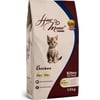 How Meow Yavru Kedi Kuru Maması Tavuklu 15 KG Premium