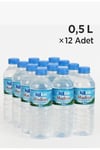 KALTUN SU 500 ML 12 LI 