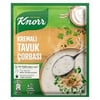 KNORR