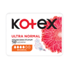 KOTEX NORMAL 