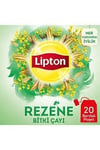 LİPTON REZENE 20Lİ