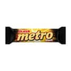 METRO KLASİK 
