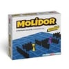 MOLİDOR 