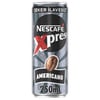 NESCAFE AMERICANO 