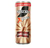 NESCAFE  CAFE LATTE 250 ML 