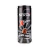 NESCAFE XPRESS  BLACK ROAST 250 ML