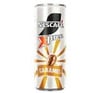 NESCAFE XPRESS CARAMEL  250 ML 