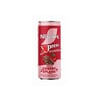 NESCAFE XPRESS VİŞNE VE ÇİKOLATALI