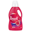 PERWOL 1,5 LT 