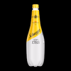 SCHWEPPES 1 LT