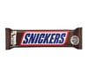 SNICKERS