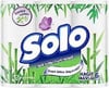 SOLO 6LI HAVLU KAĞIT 